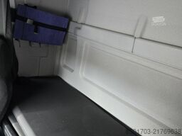 MAN Tgm 250
