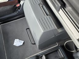MAN Tgm 250