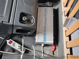 MAN Tgm 250