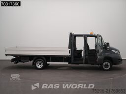 Unimog Specialist Unimog Specialist Unimog Specialist