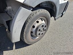 Frattin Group Srl Frattin Group Srl Frattin Group Srl