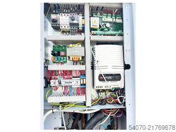 Forschner Bau- und Industriemaschinen GmbH Forschner Bau- und Industriemaschinen GmbH Forschner Bau- und Industriemaschinen GmbH