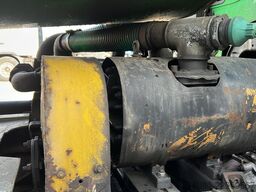 Iveco Eurotech 190 E 24 (7500 LITER / MANUAL PUMP / P...