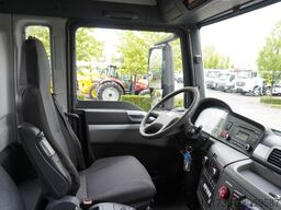 MAN TGS 35.360 8×2 / HDS FASSI F165A.2.22