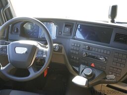 MAN TGM 26.320 6×2-4/NEW platform tow truck