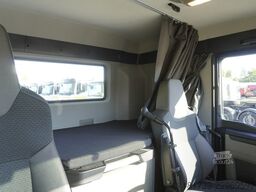 MAN TGM 26.320 6×2-4/NEW platform tow truck