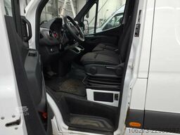 Mercedes-Benz Sprinter 317 CDI,L2H2,Automatik,Kamera,Navi