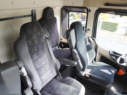 Mercedes-Benz Actros 2540 6×2 / 90 tho. km! / NEW body