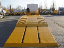 Renault D19 Wide Glob / 7.8 m NEW tow truck