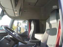 Renault D19 Wide Glob / 7.8 m NEW tow truck