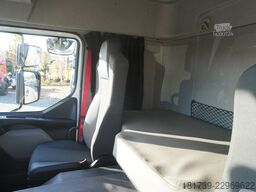 Renault D19 Wide Glob / 7.8 m NEW tow truck