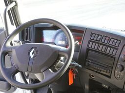 Renault D19 Wide Glob / 7.8 m NEW tow truck
