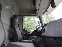 Renault D16 E6 4x2 / NEW Tow truck platform,