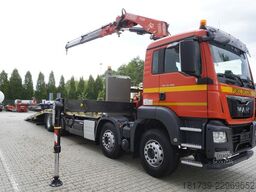 Helftaer Mineralölhandel GmbH Helftaer Mineralölhandel GmbH Helftaer Mineralölhandel GmbH