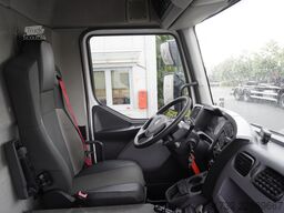 Renault D16 / NEW GALVANIZED TOW TRUCK 715 cm