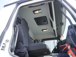 Mercedes-Benz Arocs 3243 8x4 / 130 tho. km! / Meiller