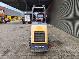 Volvo SD 25