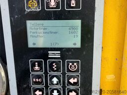 Firma Walter Aichwalder Firma Walter Aichwalder Firma Walter Aichwalder