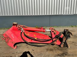  Extension arm CW40 / CW40