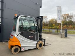 Cheval Liberté Vertretung Neuss Cheval Liberté Vertretung Neuss Cheval Liberté Vertretung Neuss