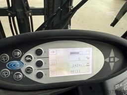 Hinrichs Flurfördergeräte GmbH & Co. KG Hinrichs Flurfördergeräte GmbH & Co. KG Hinrichs Flurfördergeräte GmbH & Co. KG