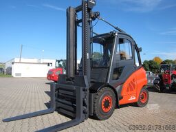 Scania Österreich Gmbh Scania Österreich Gmbh Scania Österreich Gmbh