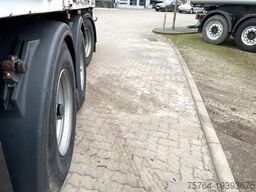 Roll Kran Kennis 14.R/Zwangsgelenkt/Auch Miete
