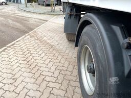 Roll Kran Kennis 14.R/Zwangsgelenkt/Auch Miete