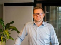 Roll Kran Kennis 14.R/Zwangsgelenkt/Auch Miete