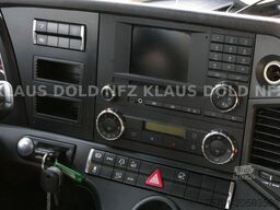 MERCEDES-BENZ Actros 1842 StreamSpace 2-Tanks Euro 6