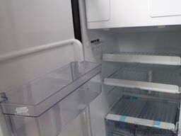 BÜRSTNER Lineo C 590 Sofort Verfügbar, Automatik