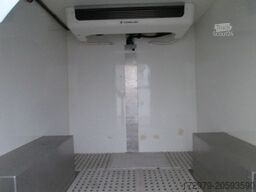 FIAT Scudo 2.0*Thermo-KingV-500 Tiefkühler*