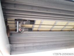 DAF LF 180.12 *Getränke-Koffer*107312Km*