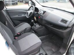 FIAT Doblo 1.3  *Tiefkühler*Kühlkoffer*Euro5*