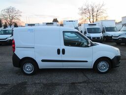 FIAT Doblo 1.3 *Kühlwagen*Euro5*