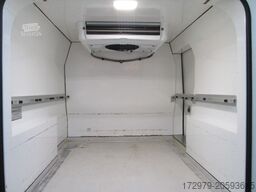 FIAT Doblo 1.3 *Kühlwagen*Euro5*