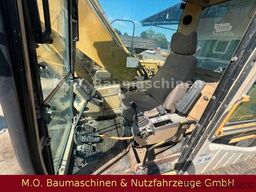 CATERPILLAR 322 BLN /