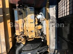 CATERPILLAR 322 BLN /