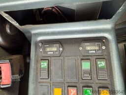 MULTICAR M30Fumo Carrier H KWS/4x4/Klima/Winterdienst