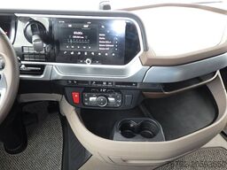 DAF XG+ 530 Skylight/Intarder/Hydr./PTO/Alcoa/257tkm