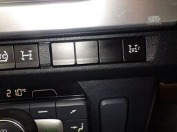 DAF XG+ 530 Skylight/Intarder/Hydr./PTO/Alcoa/257tkm