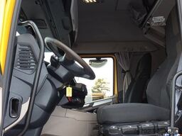 DAF XG+ 530 Skylight/Intarder/Hydr./PTO/Alcoa/257tkm