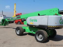 GENIE S-85 - 26 m - Nr.: 379