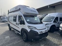 WEINSBERG CaraBus 600 MQH EDITION [FIRE] L.P. 72.244 ¤