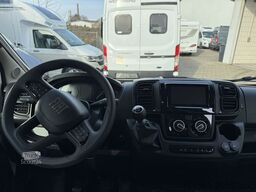 WEINSBERG CaraBus 600 MQH EDITION [FIRE] L.P. 72.244 ¤