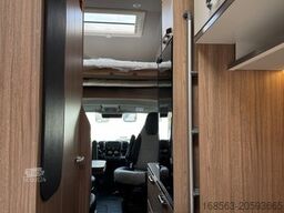 WEINSBERG CaraBus 600 MQH EDITION [FIRE] L.P. 72.244 ¤