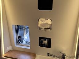 WEINSBERG CaraBus 600 MQH EDITION [FIRE] L.P. 72.244 ¤