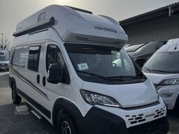 WEINSBERG CaraBus 600 MQH EDITION [FIRE] L.P. 72.244 ¤