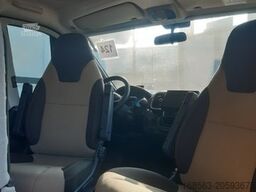 WEINSBERG CaraHome 650 DG Mietfzg LP 85.783 ¤ !