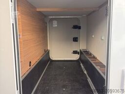 WEINSBERG CaraHome 650 DG Mietfzg LP 85.783 ¤ !